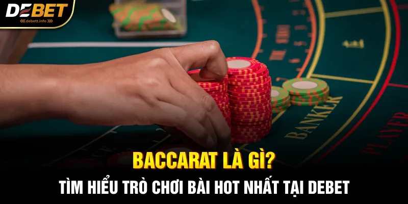 baccarat-la-gi-avt_11zon