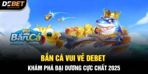 ban-ca-vui-ve-debet-avt_11zon