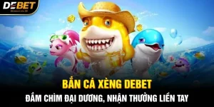 ban-ca-xeng-debet-avt_11zon