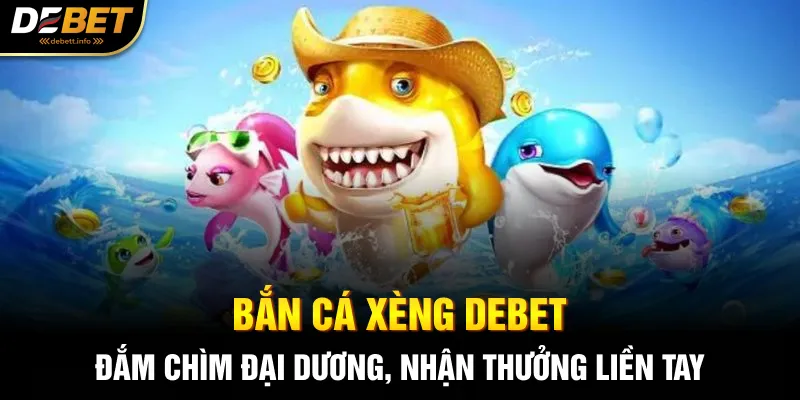 ban-ca-xeng-debet-avt_11zon