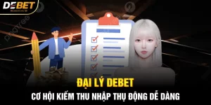 dai-ly-debet-avt_11zon