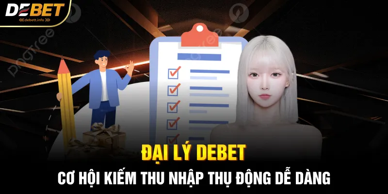 dai-ly-debet-avt_11zon