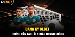 dang-ky-debet-avt_11zon