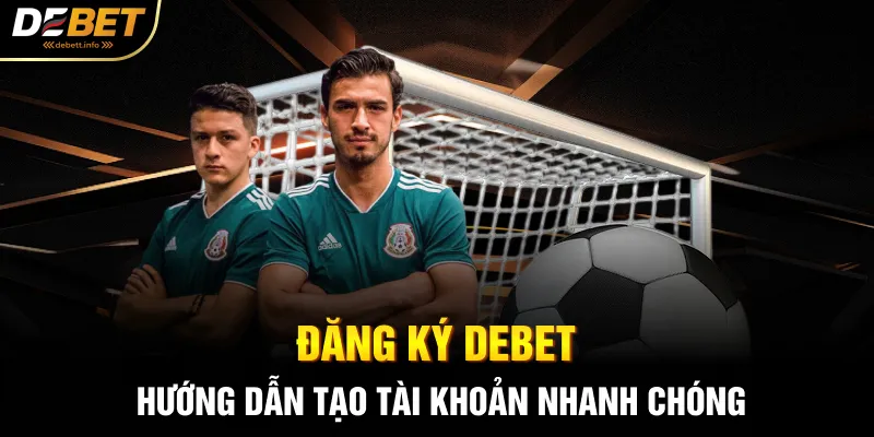 dang-ky-debet-avt_11zon