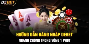 dang-nhap-debet-avt_11zon