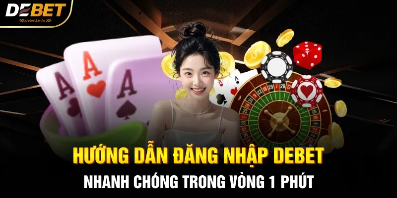 dang-nhap-debet-avt_11zon