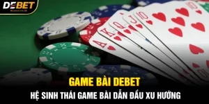 game-bai-debet-avt_11zon