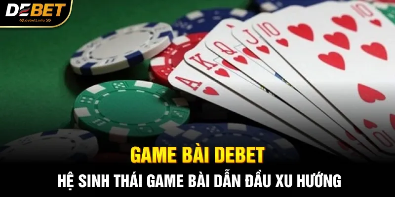 game-bai-debet-avt_11zon