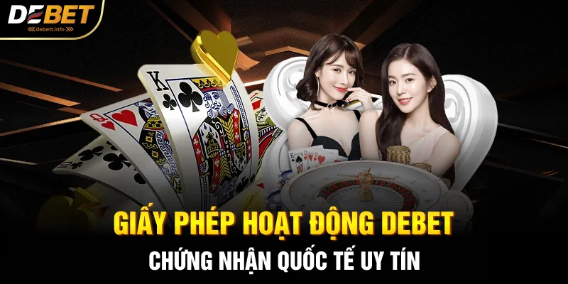 giay-phep-hoat-dong-debet-avt_11zon
