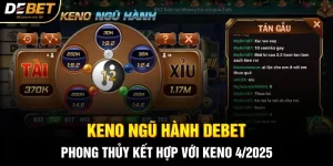 keno-ngu-hanh-debet-avt_11zon