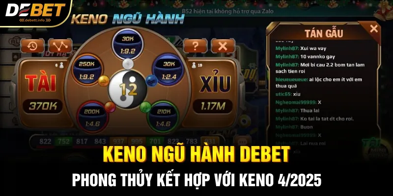 keno-ngu-hanh-debet-avt_11zon