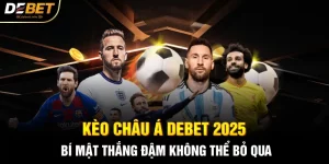 keo-chau-a-debet-avt_11zon