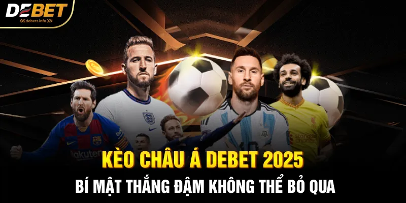 keo-chau-a-debet-avt_11zon