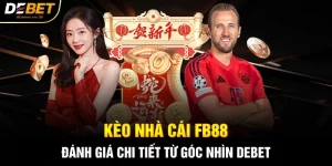 keo-nha-cai-fb88-avt_11zon