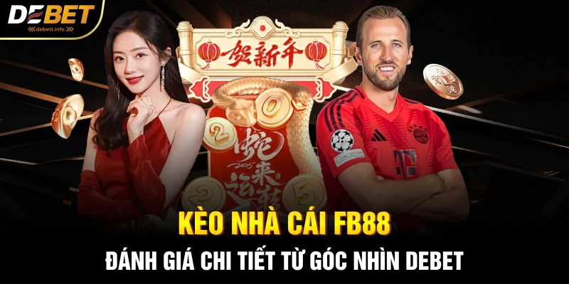 keo-nha-cai-fb88-avt_11zon