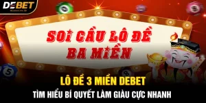 lo-de-3-mien-debet-avt_11zon