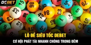 lo-de-sieu-toc-debet-avt_11zon