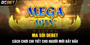 ma-soi-debet-avt_11zon