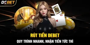 rut-tien-debet-avt_11zon