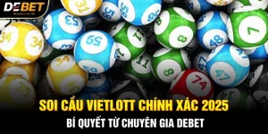 soi-cau-vietlott-avt_11zon