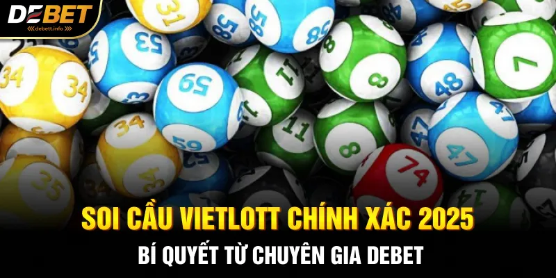 soi-cau-vietlott-avt_11zon