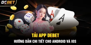 tai-app-debet-avt_11zon