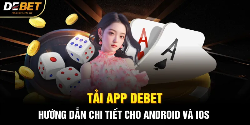 tai-app-debet-avt_11zon