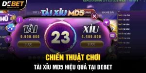 tai-xiu-md5-avt_11zon