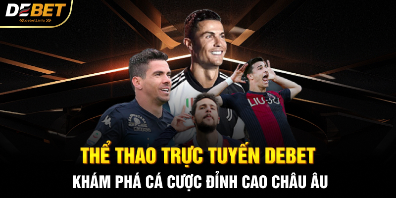 the-thao-truc-tuyen-debet-avt