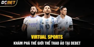 virtual-sports-avt_11zon