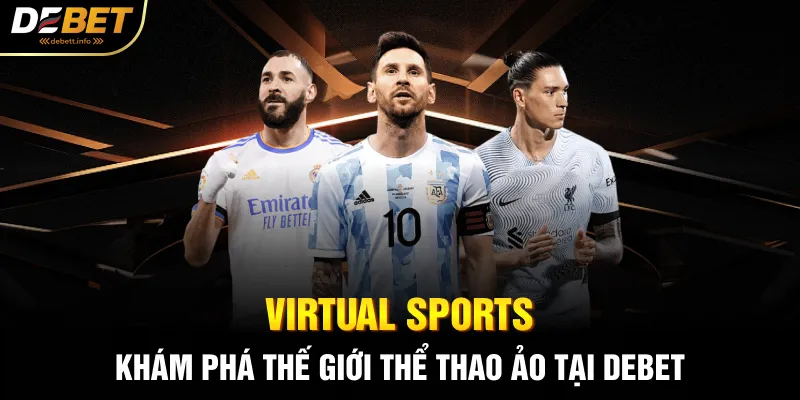 virtual-sports-avt_11zon