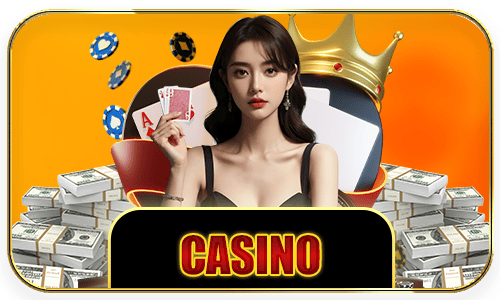 casino debet
