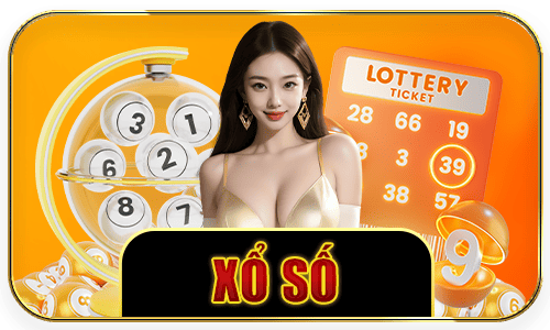 xổ số da88
